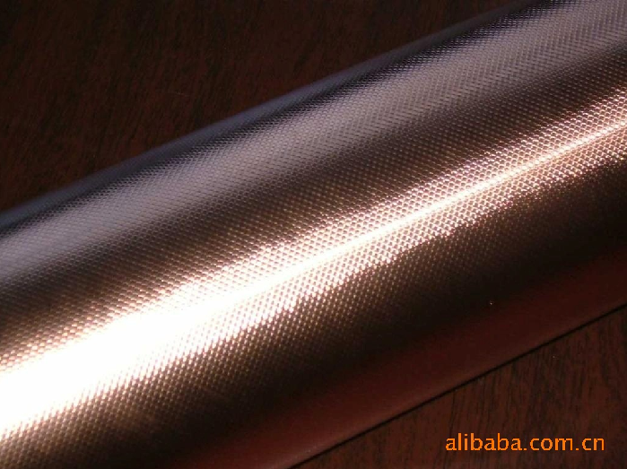3M1345ya~3M1345 (do)z