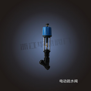 ZDLSY늄ˮy