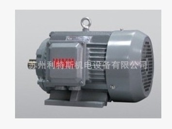 Ʒ늙C(j)ஐ늄(dng)C(j) /P1.1KW2(j)2800D(zhun) YX3-80M2-