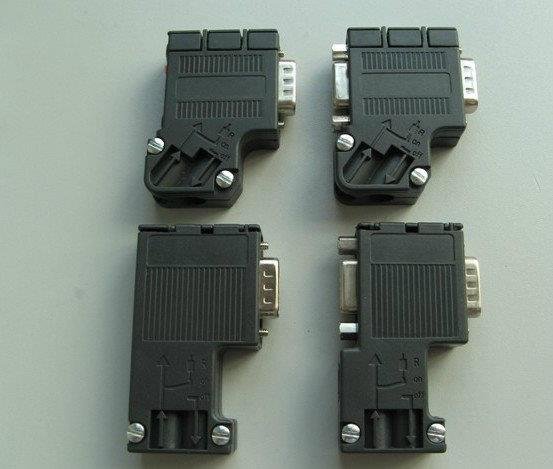TRS485ͨӍ^6ES7972-0BA12-0XA0