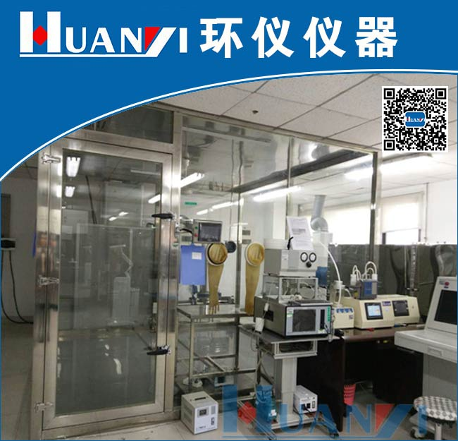Ҿ߼ȩ(bio)(hu)(do)ȩ(bio)h(hun)xôk