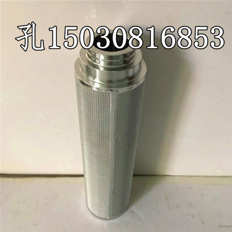 ƽ10Ӣ304P䓟YW(wng)Vоƽa(chn)S