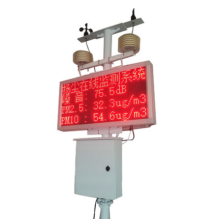 PmzyO PM10PM2.5yϵy(tng)