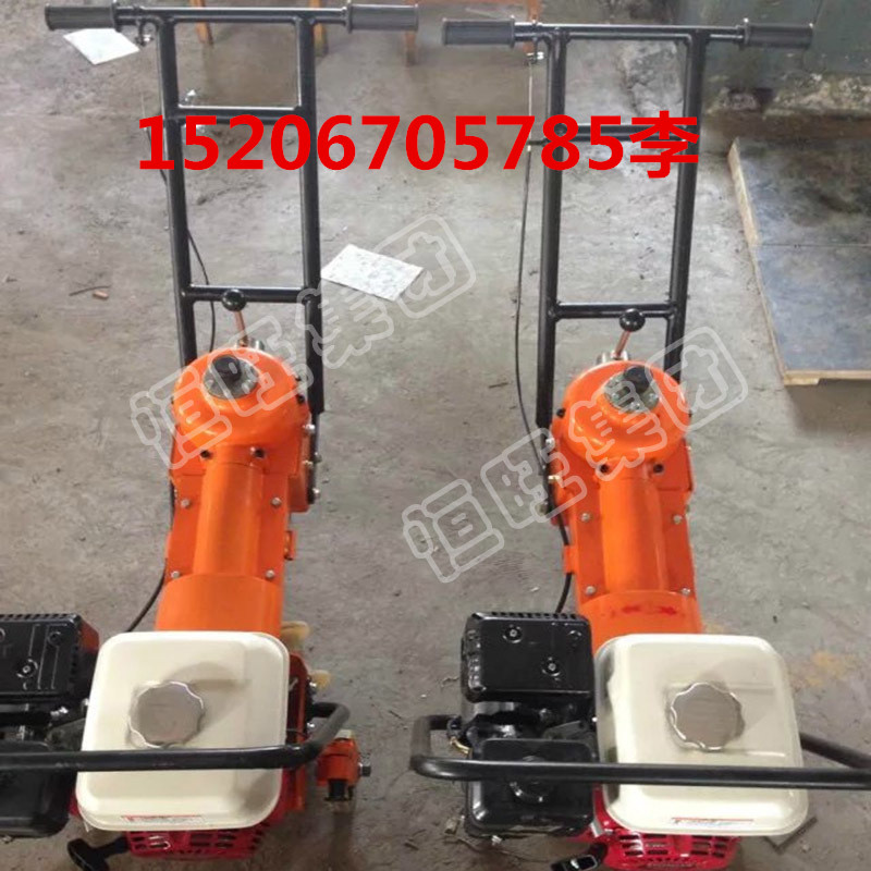 NLB-600(ni)ȼp^˨փr(ji)DƬ(ni)ȼC(j)(dng)˨օ(sh)