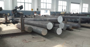 10CrMo9-10(ni)ʲô̖  10CrMo9-10F(xin)؛(yng)
