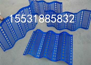 L(fng)։m  L(fng)L(fng)
