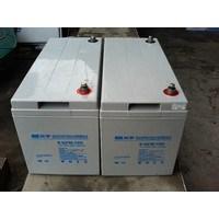 늳6-GFM-10(bo)r(ji)(sh)(xing)Ŀ늳