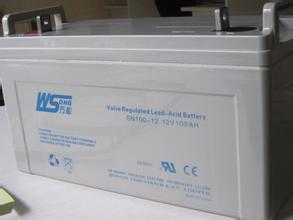ʥ(yng)SP12-150So(h)12V150AHU늳