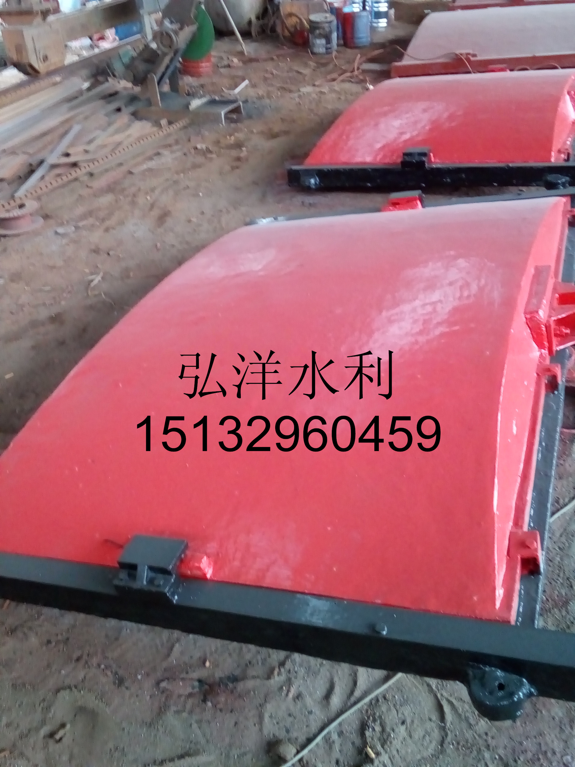 ˮ2.5*2.5TFlT