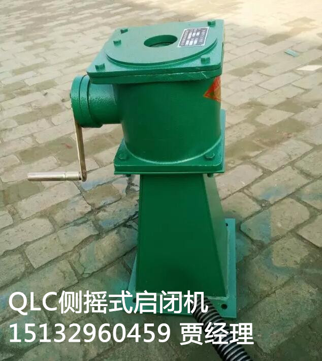 ˮI(y)lT]CS  ݗUʽ]C̖Ҏ(gu)Rȫ