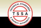 TSSAJ(rn)C/ɘ(bio)ע/law labelע/URNJ(rn)C