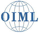 OIMLJ(rn)C/MAAJ(rn)C