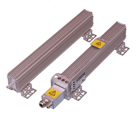 wilcoxon̽^786-500-M12-D2F(xin)؛