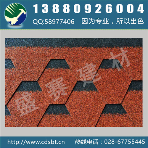 ɶʢِġCDSBTrߡ(yu)|