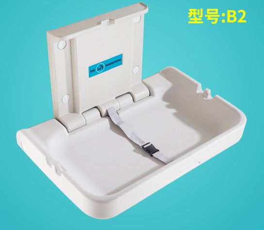 냺o_l(wi)g냺Q_냺ۯBo_