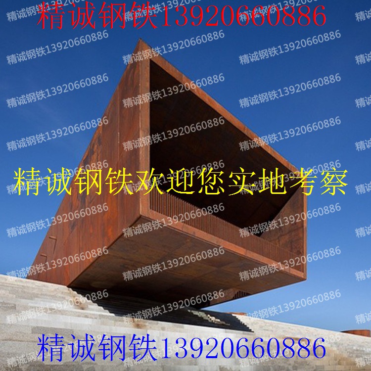 (yng) ͺ @P䓰 ^P䓰 bP䓰 P䓰 P䓰