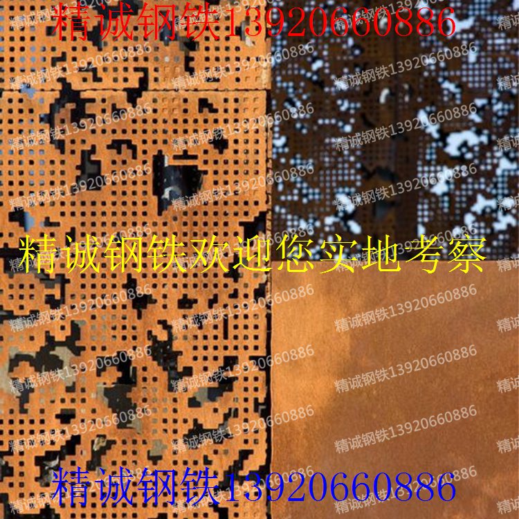 ͺ䓾^O(sh)Ӌ(j)Pg䓰䓰ӹP