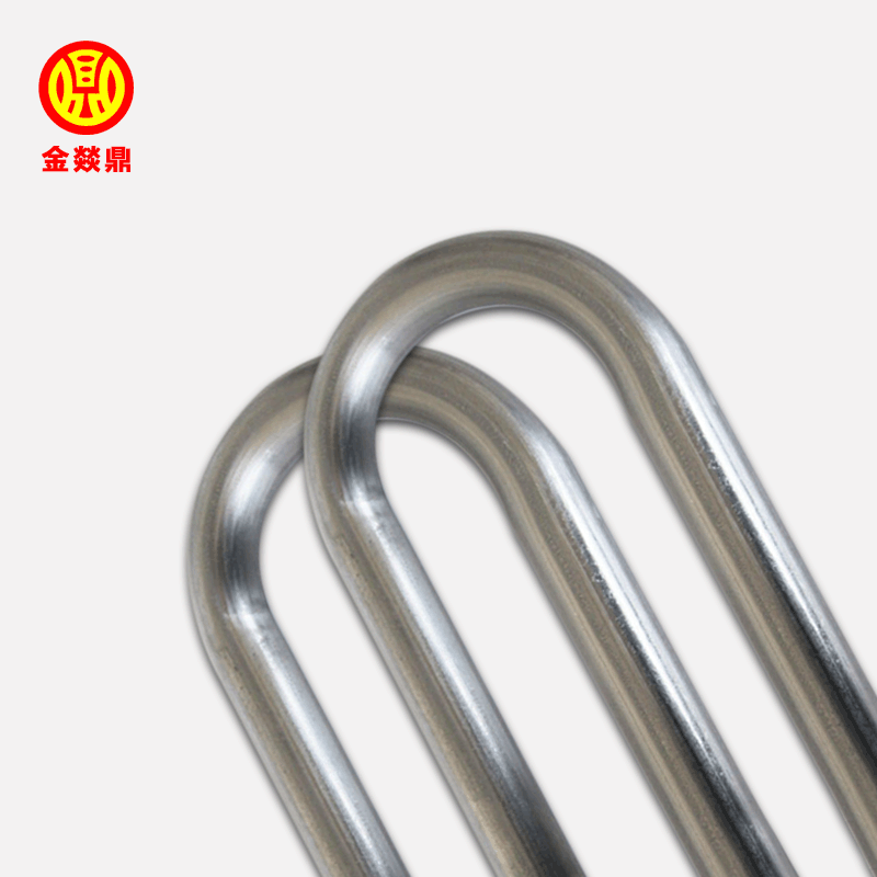 304P䓺͸gܺ|(zh)