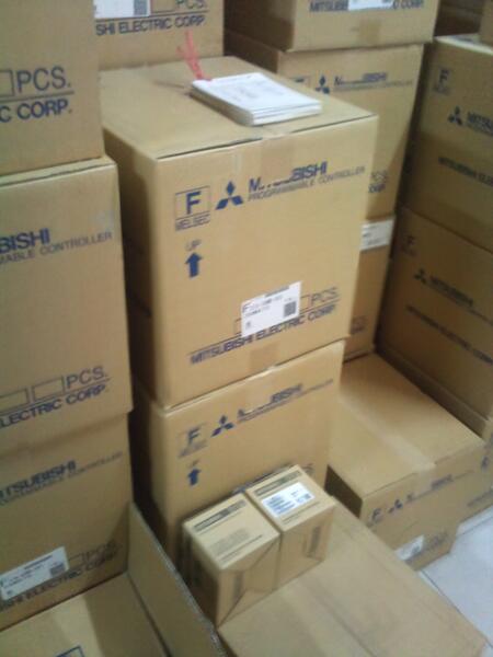 KݽʿԄӻO(sh)޹˾