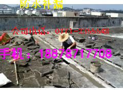 όзݷˮa(b)©˾