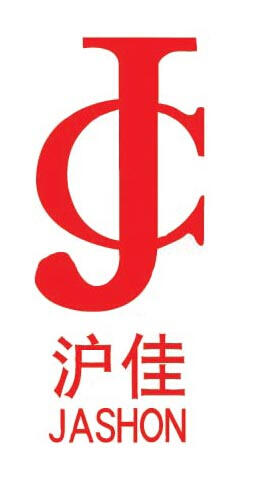Ϻ\bC(j)еO(sh)޹˾ 