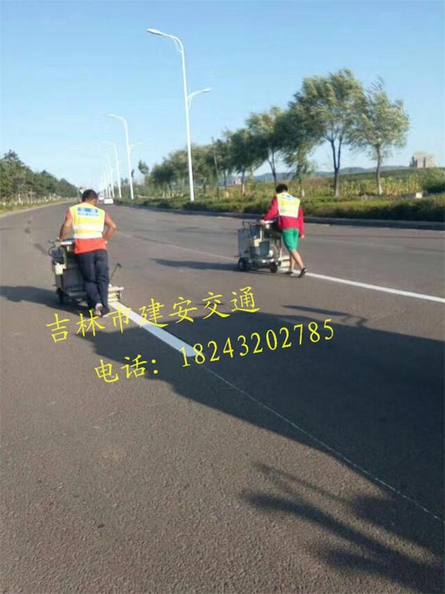 乫·