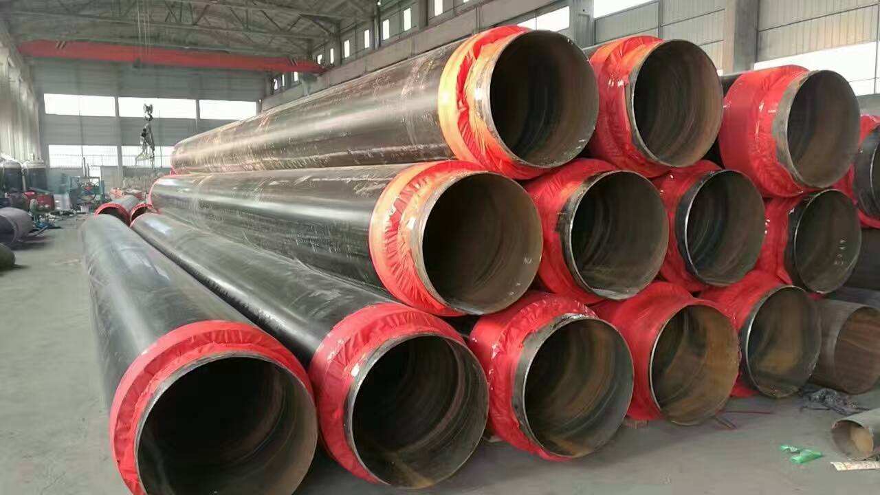 Όӭh(hun)ĩ䓹  ֱp䓹 o(w)p䓹 䓹  ̖(ho)Rȫ