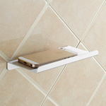 ֙C(j) P304 18x11cm l(wi)ԡ֙C(j) ֙C(j)СƷ