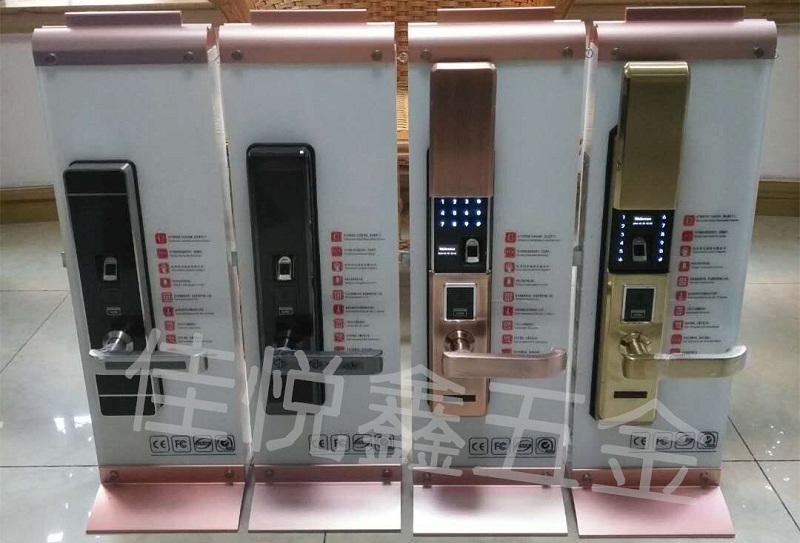 (yng)ɶָyi r(ji)ָyi 304P ָyܴai r(ji)1999Ԫ