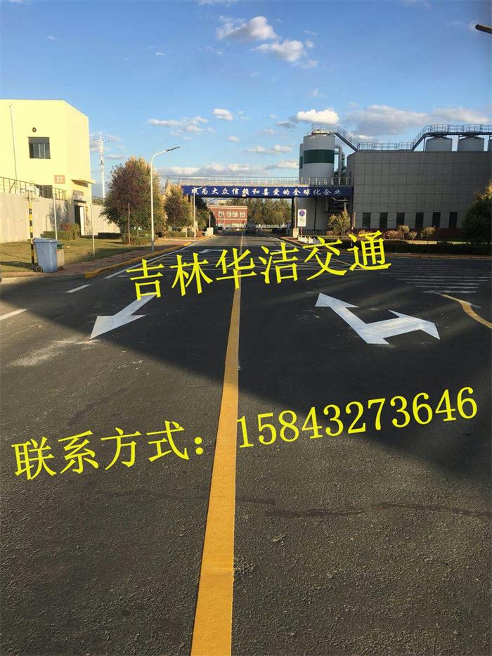 |Sʩ