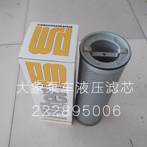 ܇Vо222895006/425836ԭbF(xin)؛