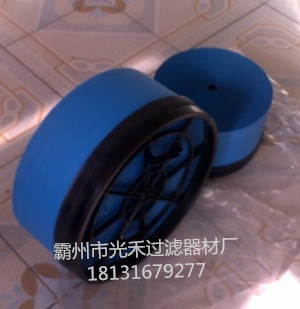 ՉC՚Vо146397-10L