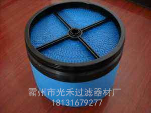 (yu)˹՚VоCVо4550101011