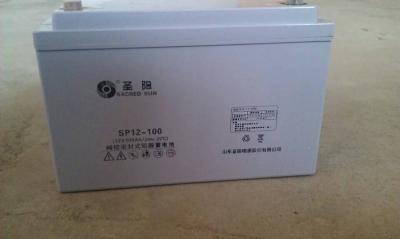 껨(yng)ʥ(yng)늳SP12-100I(y)O(sh)UPSԴ
