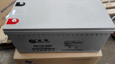 ǹ(yng)ʥ(yng)늳SP12-200mO(sh)UPSԴ