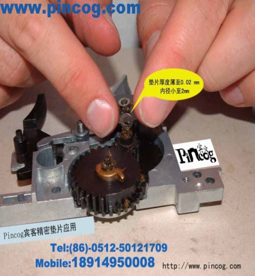 0.02mm܉|Ƭl(f)_(yu)|(zh)|Ƭ|(zh)_KƷ޹˾