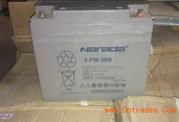 a϶늳6FM3812V38AhmO