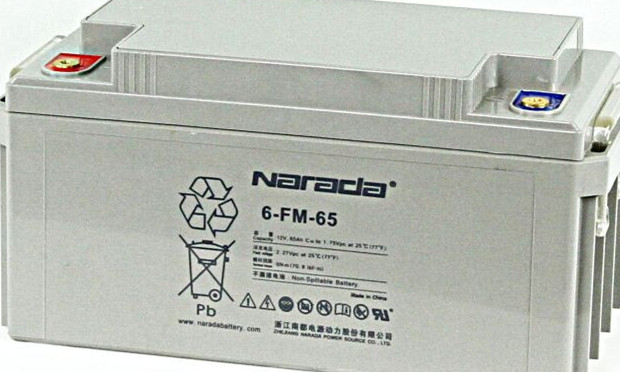 ¹ǹ϶늳6FM6512V65AhmO