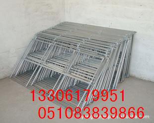 Sa(chn)\r(nng)ô \ \䓹 ӹ
