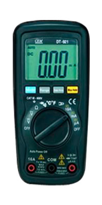 Сpעܔ(sh)fñ DT-921