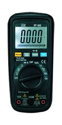 Сpעܔ(sh)fñ DT-932
