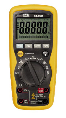 ˮ(sh)fñDT-9919