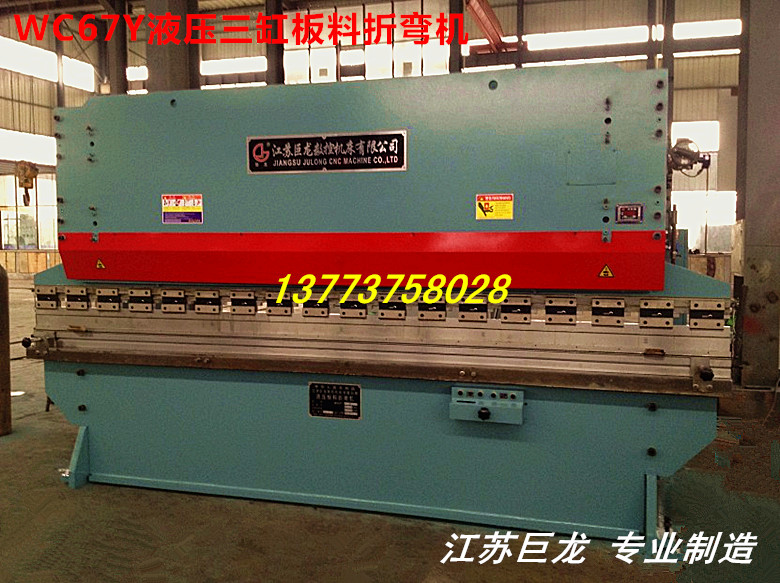 Kۏ?rn)C(j)˶f(shu)|(zh)