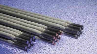 (yng)A102P䓺lE308-16P늺l