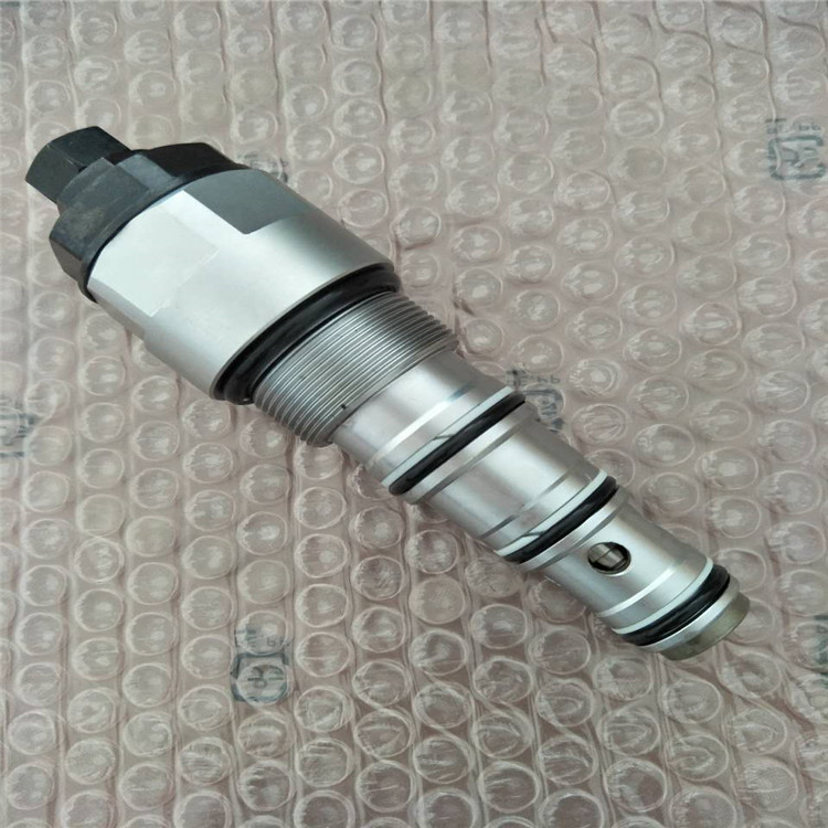 СھC(j)ȫPC360-7R_(d)y702-75-04600