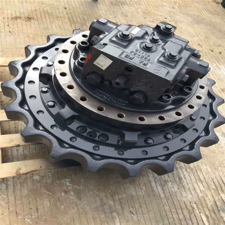 СPC400-7 PC450-7K(dng)ھC(j)ȫԭbȫµ