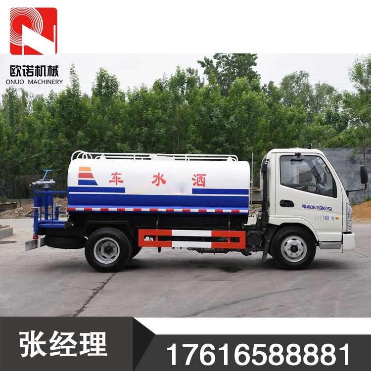 Rȫ݆ˮ܇ (qing)΢͞ˮ܇S