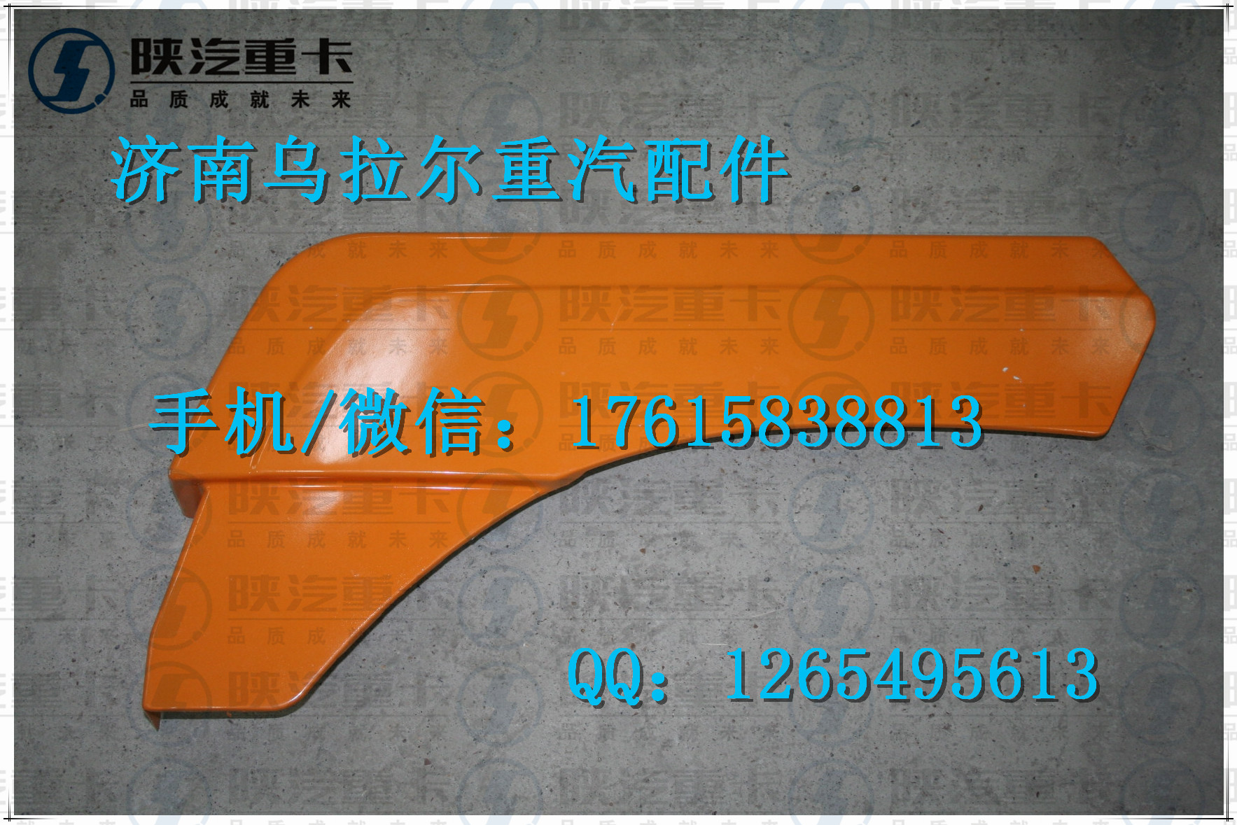 F(tun)2000ǰӰ 81.61210.5363 Ӱ