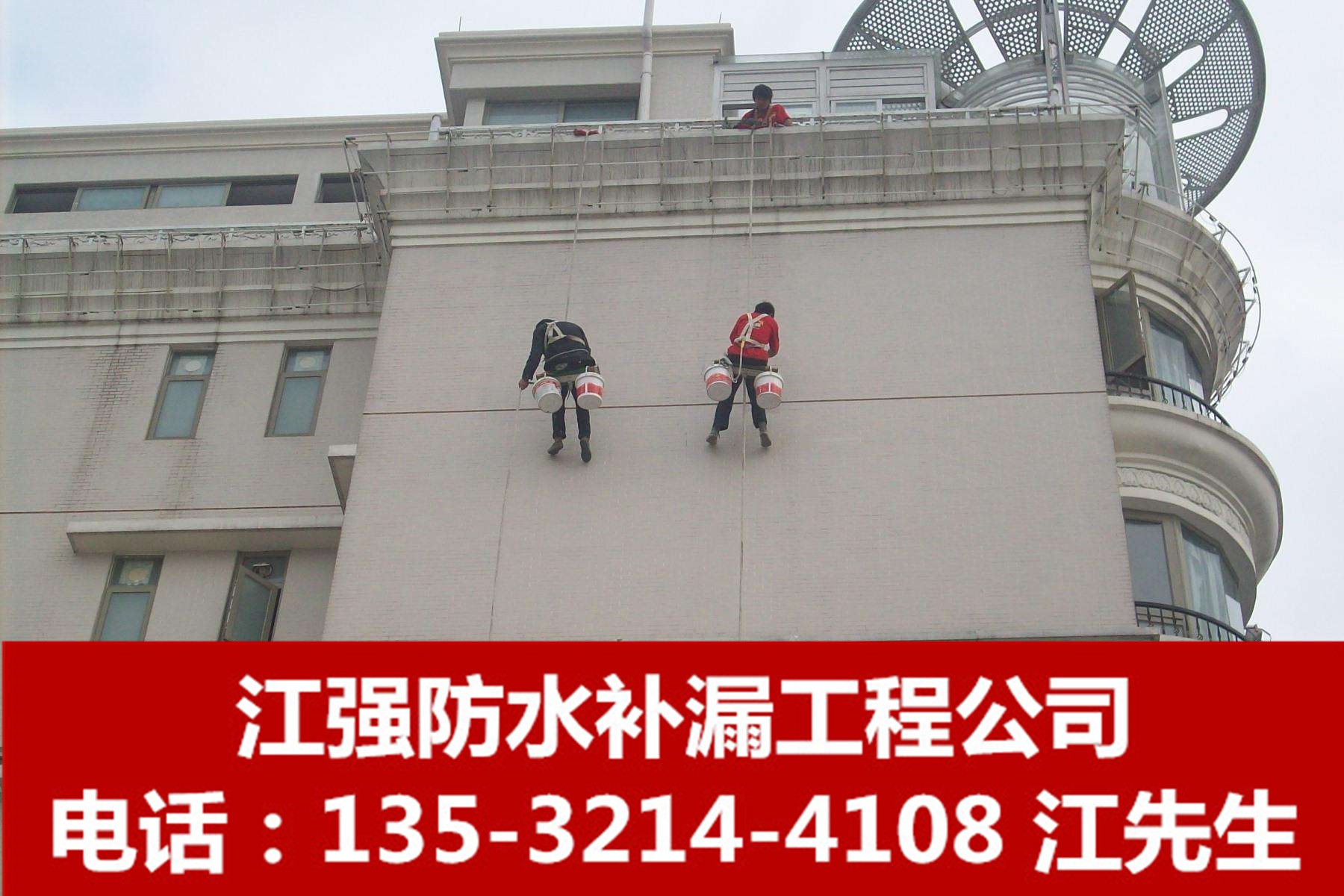 д󁆞≦Bˮ©ˮ©(zhun)I(y)ˮa(b)©˾