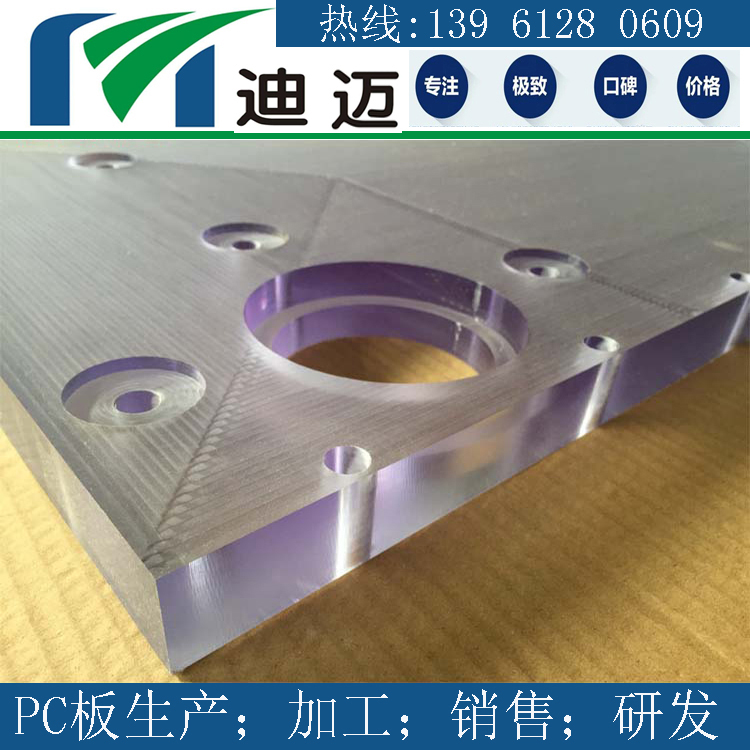 ݔU(ku)ɢPC~PCPC
